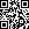 https://imna.ir/x6nMx