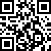 https://imna.ir/x6SG8