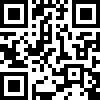 https://imna.ir/x7Ktq