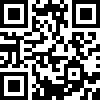 https://imna.ir/x66tQ