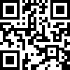 https://imna.ir/x6GGJ