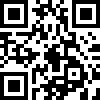 https://imna.ir/x8W3W
