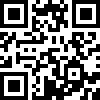 https://imna.ir/x8Z22