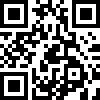 https://imna.ir/x9R5b