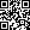 https://imna.ir/x89zv