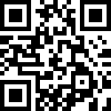 https://imna.ir/x5dPV