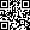 https://imna.ir/x6h3X