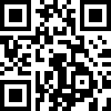 https://imna.ir/x5Ks7