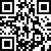 https://imna.ir/xbdvj