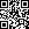 https://imna.ir/x728X