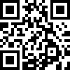 https://imna.ir/x7PYX