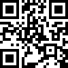 https://imna.ir/x9fWB