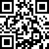 https://imna.ir/x5XbK