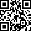 https://imna.ir/xbkfS