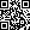 https://imna.ir/x7qBQ
