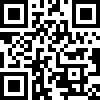 https://imna.ir/x7cTm