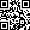 https://imna.ir/x9MmP