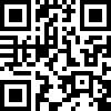 https://imna.ir/x7Q5N