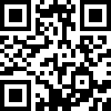 https://imna.ir/x5XQr
