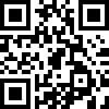 https://imna.ir/x7RdP