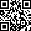 https://imna.ir/xbDBp