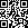 https://imna.ir/x6bJt