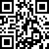 https://imna.ir/x82fW