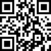 https://imna.ir/xbrVJ