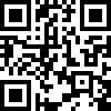https://imna.ir/x7m33
