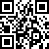 https://imna.ir/xth7