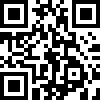 https://imna.ir/xb5sg