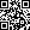 https://imna.ir/x7v4Q