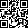 https://imna.ir/x8mxj