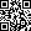 https://imna.ir/x6HNv