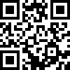 https://imna.ir/x9PFb