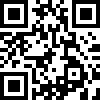 https://imna.ir/x6tLY