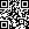 https://imna.ir/x8wsK