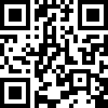 https://imna.ir/x6s8k