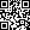 https://imna.ir/x8qdq