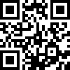 https://imna.ir/xbCsz