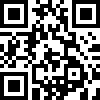 https://imna.ir/x7MRQ