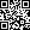 https://imna.ir/x7NLD