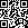 https://imna.ir/x5Z8M