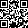 https://imna.ir/x8PTb