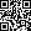 https://imna.ir/x7Drq