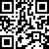 https://imna.ir/xbgmJ