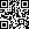 https://imna.ir/x7Td4