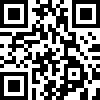 https://imna.ir/xbhWn