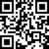 https://imna.ir/x9k99