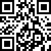 https://imna.ir/xbF9j